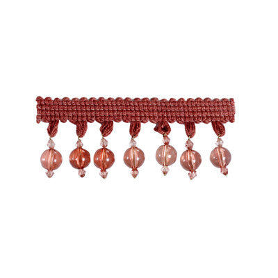 T30552.717.0 by Kravet Trim Kravet Trim T30552.717.0Trim ACRYLIC - 60%;COTTON - 40% India </p><p>Repeat: H: , V: 1.375 - Fabric Carolina -