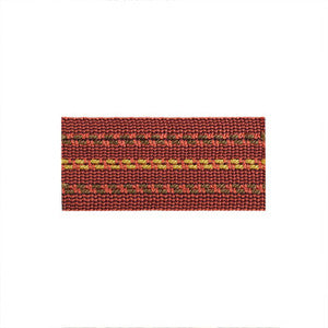 T30553.24.0 by Kravet Designer Trim