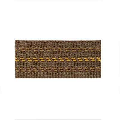 T30553.64.0 by Kravet Trim Kravet Trim T30553.64.0Trim RAYON - 100% China </p><p>Repeat: H: , V: 1.5 - Fabric Carolina -