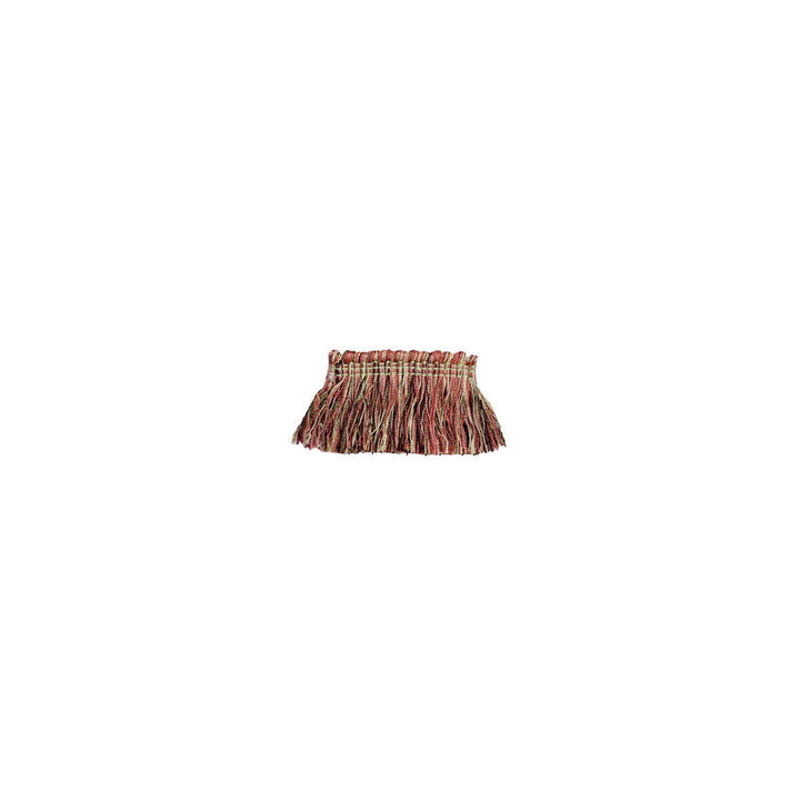 Kf Des:: by Kravet Design Designer Trim RAYON - 100% China Horizontal: and Vertical: - Swanky Fabrics -