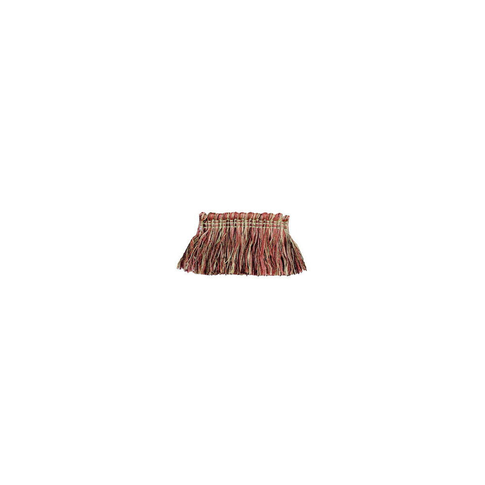 Kf Des:: by Kravet Design Trim Kravet Design Trim Kf Des:: Trim RAYON - 100% China </p><p>Repeat: H: , V: - Fabric Carolina -