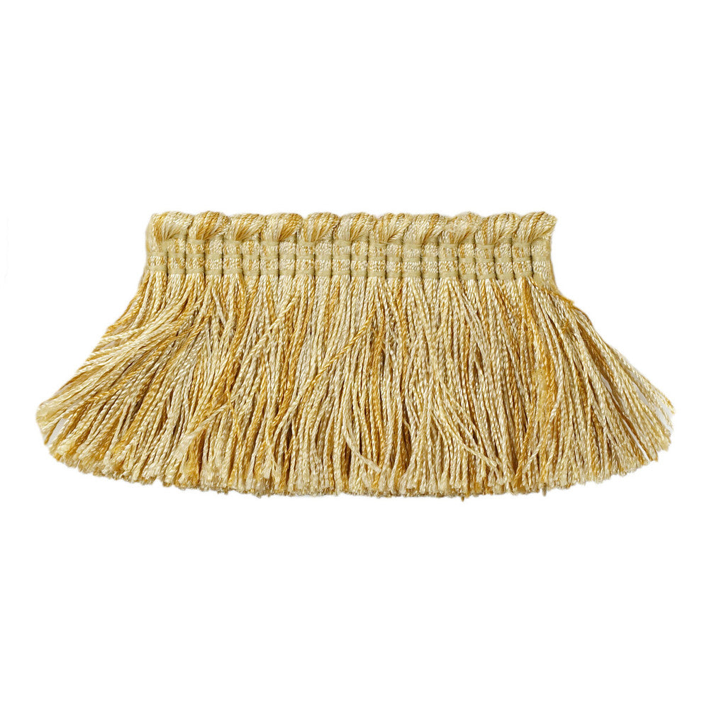 Kf Des:: by Kravet Design Trim Kravet Design Trim Kf Des:: Trim RAYON - 100% China </p><p>Repeat: H: , V: - Fabric Carolina -