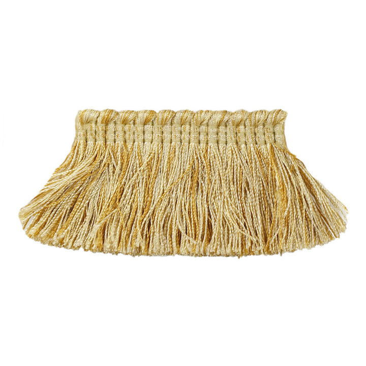 Kf Des:: by Kravet Design Designer Trim RAYON - 100% China Horizontal: and Vertical: - Swanky Fabrics -