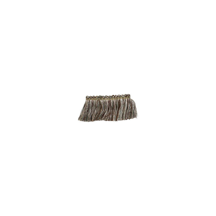 Kf Des:: by Kravet Design Designer Trim RAYON - 100% China Horizontal: and Vertical: - Swanky Fabrics -