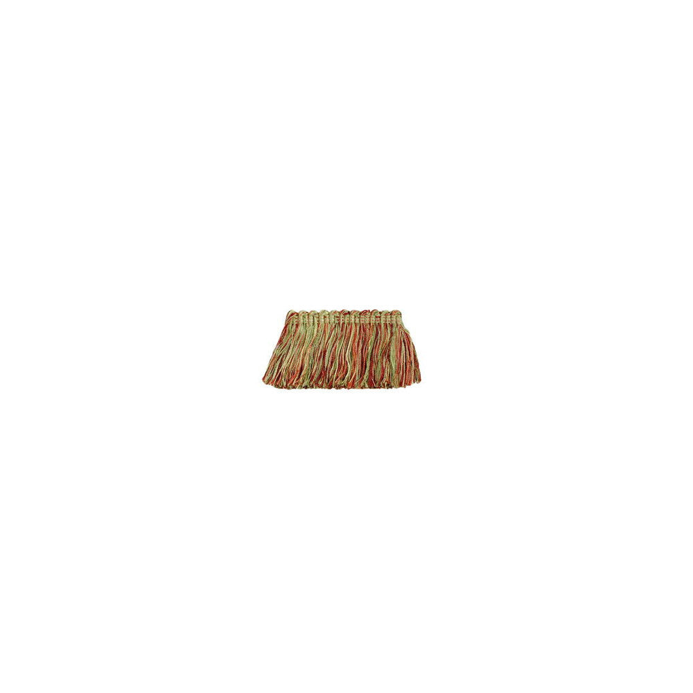 Kf Des:: by Kravet Design Trim Kravet Design Trim Kf Des:: Trim RAYON - 100% China </p><p>Repeat: H: , V: - Fabric Carolina -