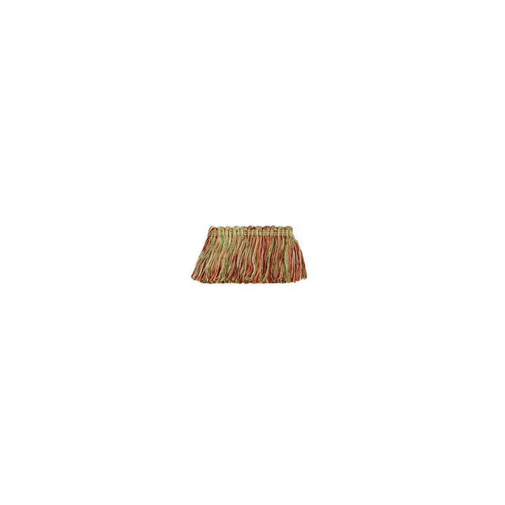 Kf Des:: by Kravet Design Trim Kravet Design Trim Kf Des:: Trim RAYON - 100% China </p><p>Repeat: H: , V: - Fabric Carolina -