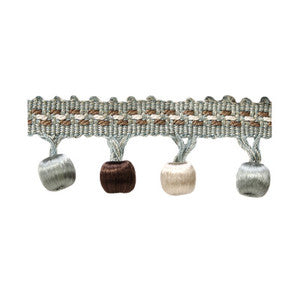 T30555.635.0 by Kravet Designer Trim