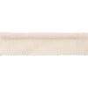 Faille Cord Pearl by Kravet Couture Designer Trim