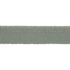 Faille Cord Yangtze by Kravet Couture Designer Trim