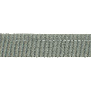 Faille Cord Yangtze by Kravet Couture Designer Trim