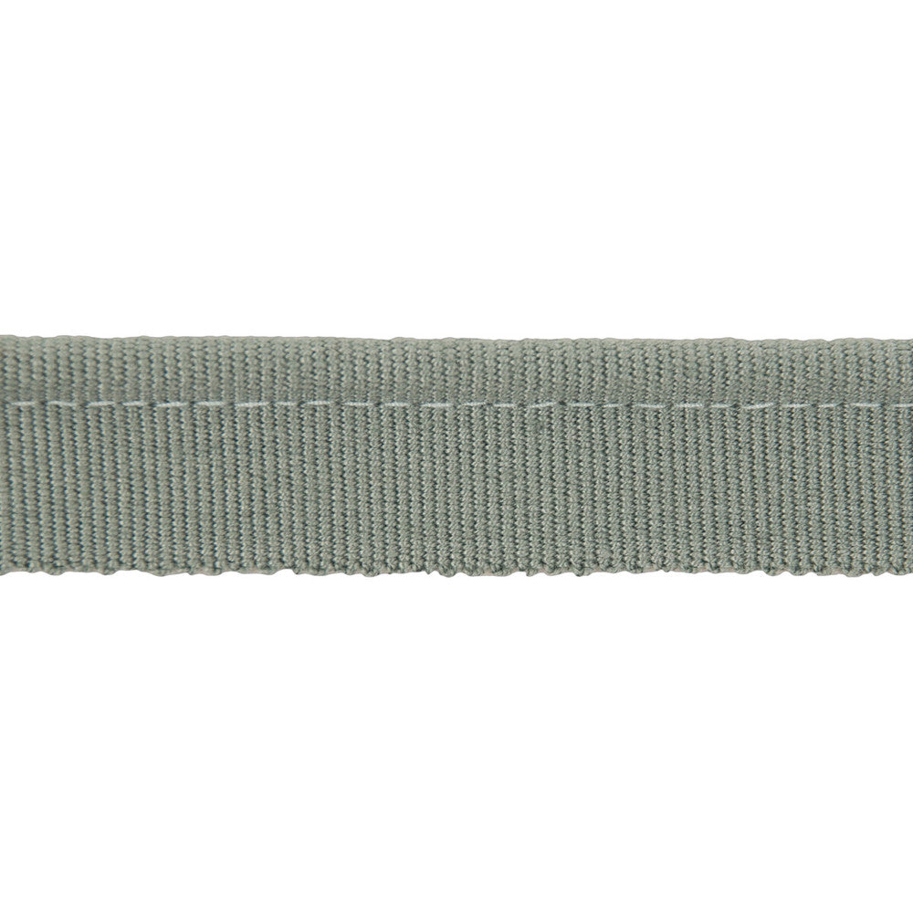 Faille Cord Yangtze by Kravet Couture Designer Trim FIBRANNE - 75%;COTTON - 24%;POLYESTER - 1% China Horizontal: and Vertical: 0.125 - Swanky Fabrics -