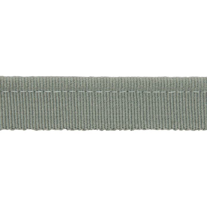 Faille Cord Yangtze by Kravet Couture Designer Trim FIBRANNE - 75%;COTTON - 24%;POLYESTER - 1% China Horizontal: and Vertical: 0.125 - Swanky Fabrics -
