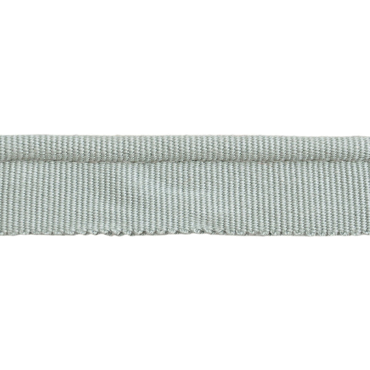 T30559-35 by Kravet Couture Designer Trim CALVIN KLEIN COLLECTION FIBRANNE - 75%;COTTON - 24%;POLYESTER - 1% China Horizontal: and Vertical: 0.125 - Swanky Fabrics -