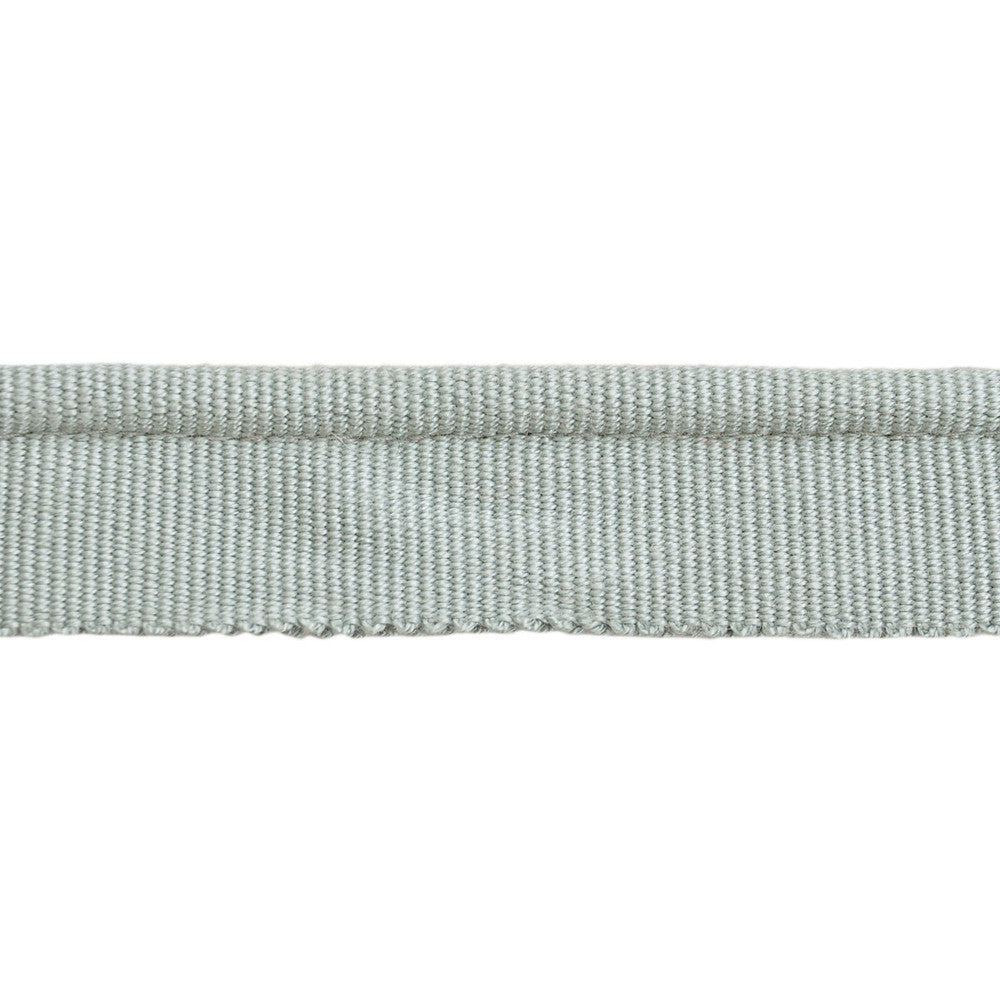 T30559-35 by Kravet Couture Designer Trim CALVIN KLEIN COLLECTION FIBRANNE - 75%;COTTON - 24%;POLYESTER - 1% China - Horizontal: - and Vertical: - 0.125 - Swanky Fabrics -