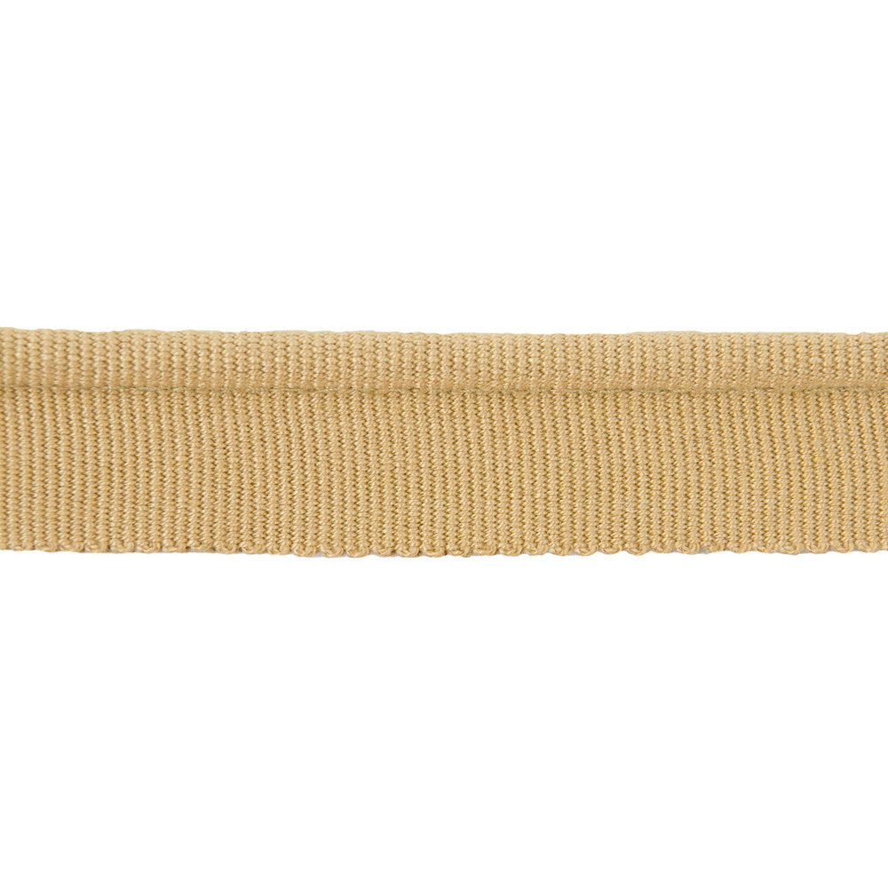 Faille Cord Emperor by Kravet Couture Trim Kravet Couture Trim Faille Cord EmperorTrim FIBRANNE - 75%;COTTON - 24%;POLYESTER - 1% China </p><p>Repeat: H: , V: 0.125 - Fabric Carolina -