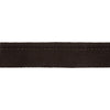 Faille Cord Loam by Kravet Couture Designer Trim