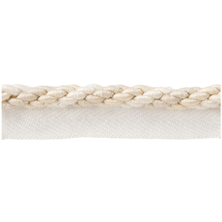 Tonal Cord Pearl by Kravet Couture Trim Kravet Couture Trim Tonal Cord PearlTrim CALVIN KLEIN COLLECTION COTTON - 58%;SILK - 28%;POLYESTER - 14% China </p><p>Repeat: H: , V: 0.25 - Fabric Carolina -