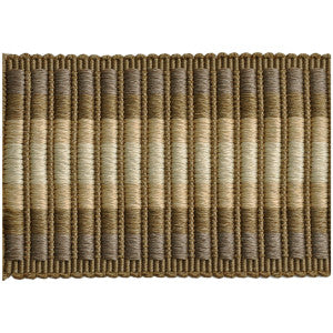 Ottoman Band Shale by Kravet Design Designer Trim