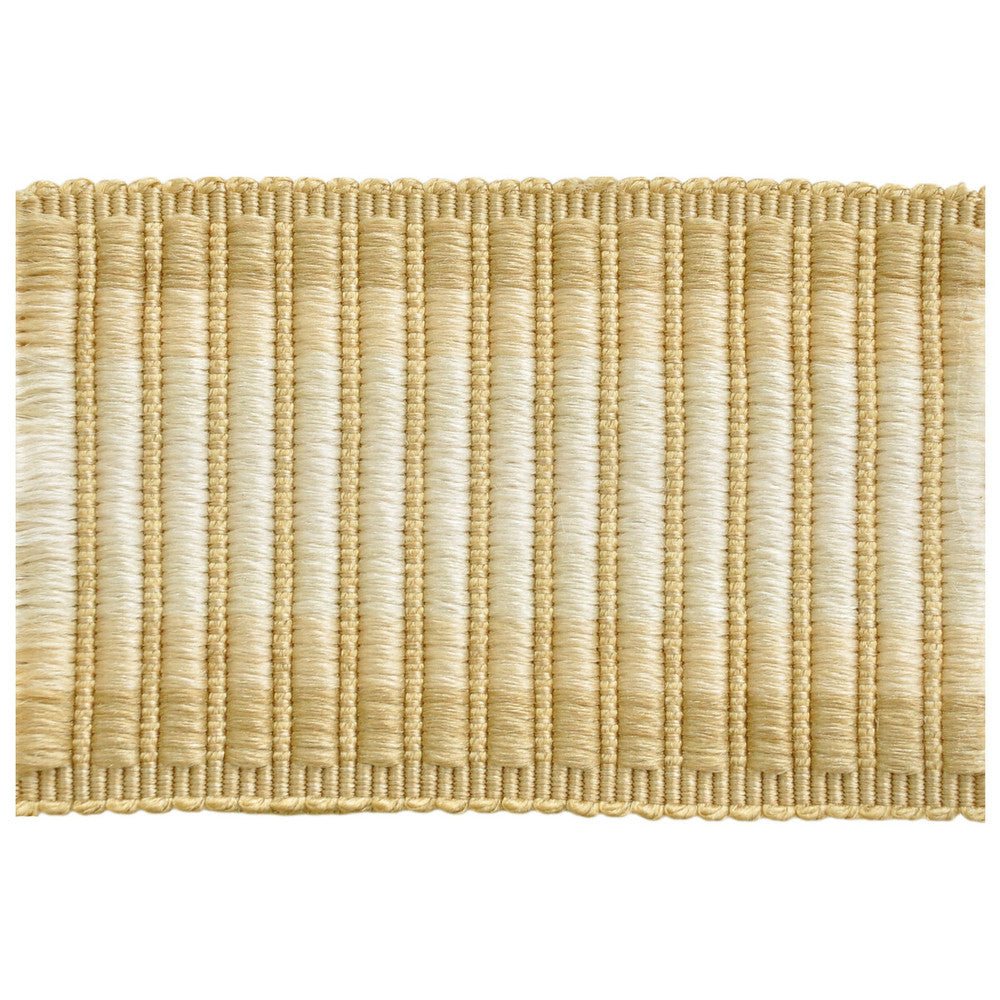 Ottoman Band Champagne by Kravet Design Trim Kravet Design Trim Ottoman Band ChampagneTrim CALVIN KLEIN COLLECTION SILK - 100% China </p><p>Repeat: H: , V: 1.75 - Fabric Carolina -
