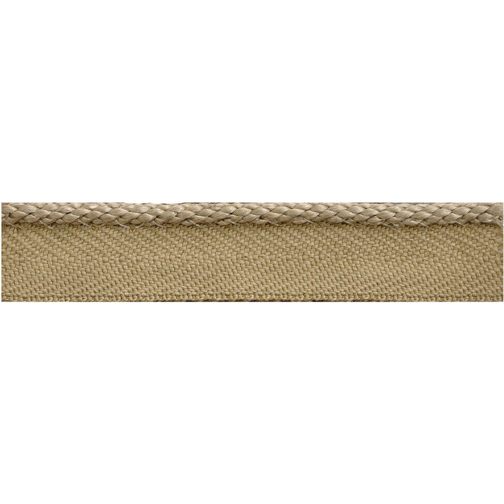 Micro Cord Pumice by Kravet Couture Trim Kravet Couture Trim Micro Cord PumiceTrim CALVIN KLEIN COLLECTION SILK - 54.7%;POLYESTER - 45.3% China </p><p>Repeat: H: , V: 0.09 - Fabric Carolina -