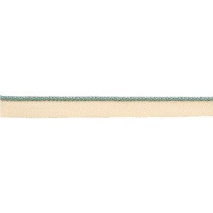 Micro Cord Shorely Blue by Kravet Design Designer Trim