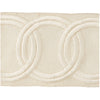 Grecian Braid Pearl by Kravet Couture Designer Trim