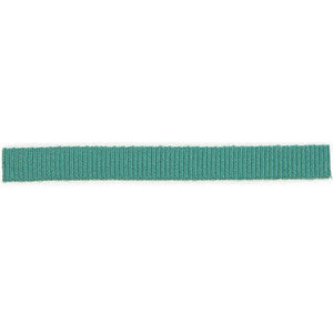 T30568.533.0 by Kravet Designer Trim