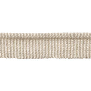 Feng Shui Piping Cloud by Kravet Couture Designer Trim