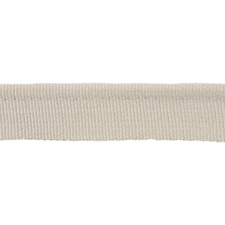 Feng Shui Piping Celadon by Kravet Couture Designer Trim BARBARA BARRY INDOCHINE FIBRANNE - 75%;COTTON - 24%;POLYESTER - 1% China - Horizontal: - and Vertical: - 0.125 - Swanky Fabrics -