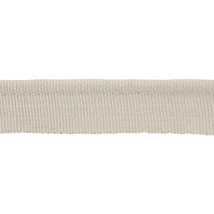 Feng Shui Piping Celadon by Kravet Couture Designer Trim