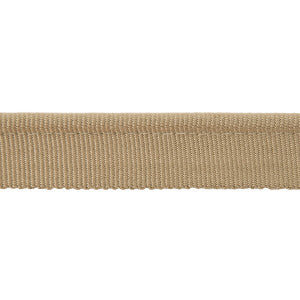 Feng Shui Piping Varnish by Kravet Couture Designer Trim