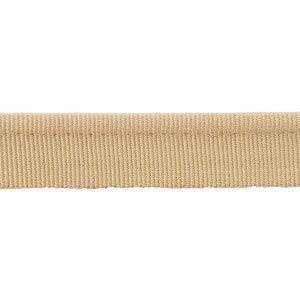 Feng Shui Piping Ginseng by Kravet Couture Designer Trim