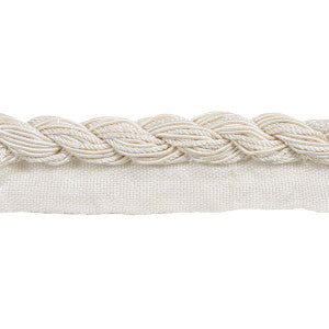 Free Spirit Chalk by Kravet Couture Designer Trim