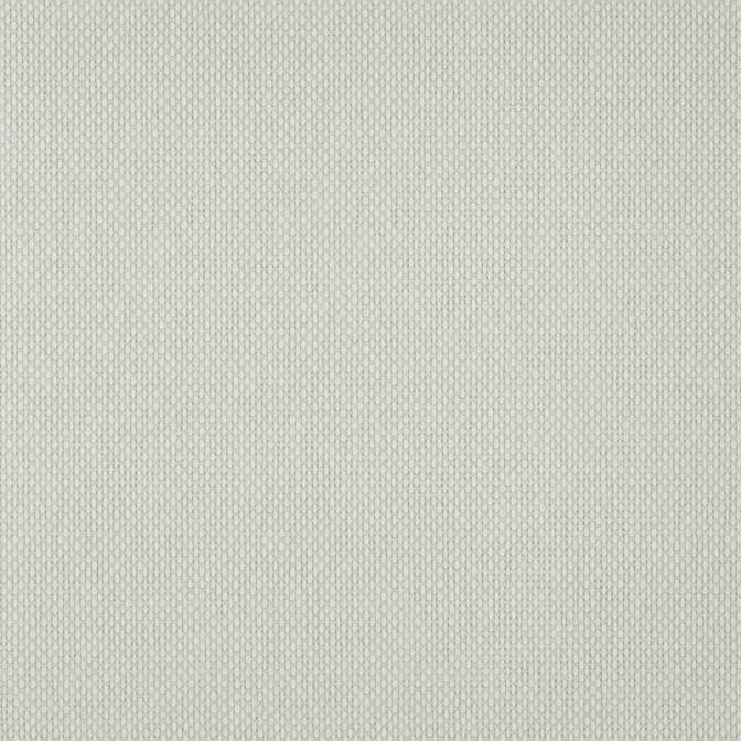 Cafe Weave Putty T305 by Thibaut Wallpaper Thibaut Wallpaper Cafe Weave Putty T305Wallpaper Texture Resource 6 Non-Woven Vinyl Wallpaper U.S.A. </p><p>Repeat: V: 21 27 - Fabric Carolina -