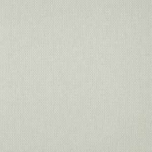 Cafe Weave Putty T305 by Thibaut Designer Wallpaper