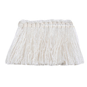 Dynamite Chalk by Kravet Couture Designer Trim