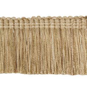Shimmer Brush Miners Gold by Kravet Couture Designer Trim