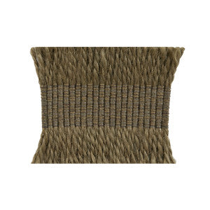 Pine Needles Driftwood by Kravet Design Designer Trim