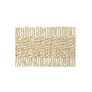 Washboard Sea Salt by Kravet Design Designer Trim