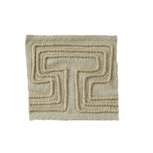 Pathways Linen by Kravet Couture Designer Trim
