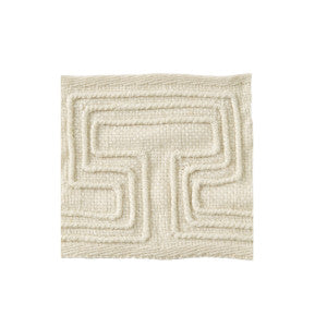 Pathways Salt by Kravet Couture Designer Trim
