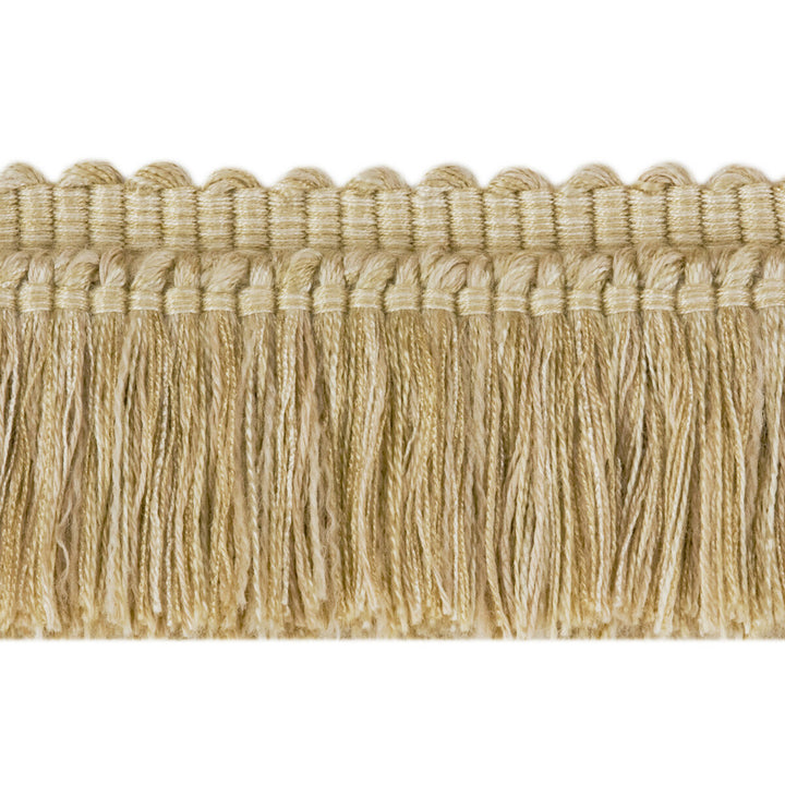 Scrub Brush Yucca by Kravet Couture Designer Trim NOMAD CHIC VISCOSE - 54%;ACRYLIC - 39%;LINEN - 7% France Horizontal: and Vertical: 2 - Swanky Fabrics -