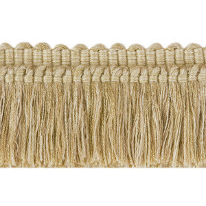 Scrub Brush Yucca by Kravet Couture Designer Trim