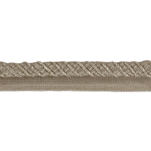Curler Cord Sisal by Kravet Couture Designer Trim