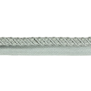 Curler Cord Mineral by Kravet Couture Designer Trim