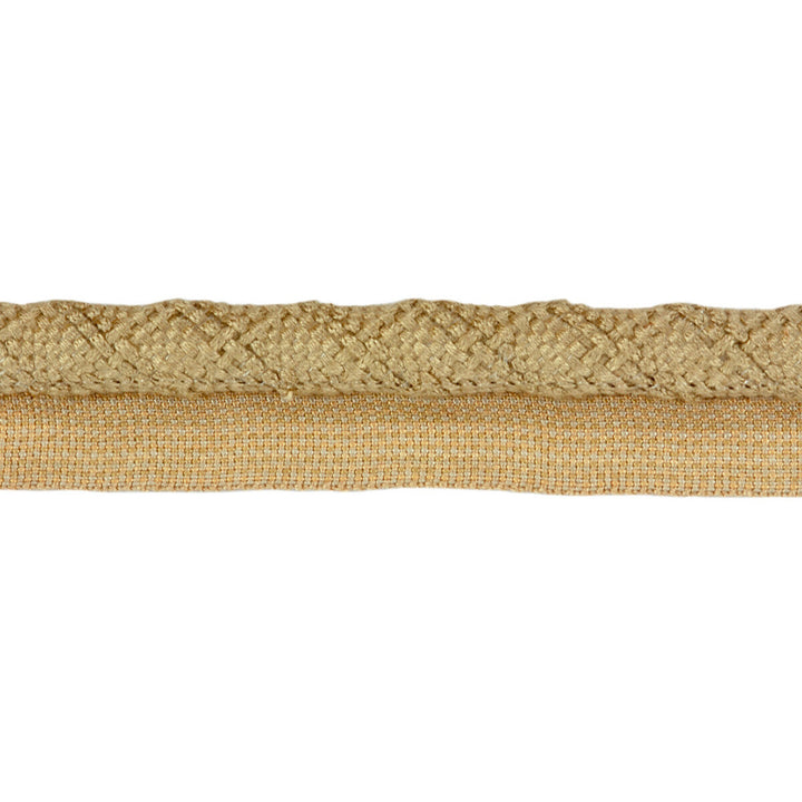Waffle Iron Jute by Kravet Couture Designer Trim - VISCOSE - 72%;POLYAMIDE - 28% France - Horizontal: - and Vertical: - 1 - Swanky Fabrics -