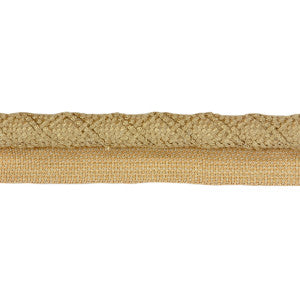Waffle Iron Jute by Kravet Couture Designer Trim