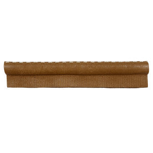 Cattleman Calf by Kravet Couture Designer Trim