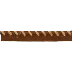 Rugged Road Calf by Kravet Couture Designer Trim