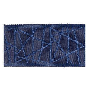 Pixie Sticks Ocean Front by Kravet Design Designer Trim